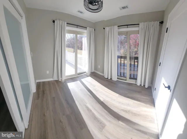 $2,450 | 16 Pickwick Place, Sewell, NJ 08080