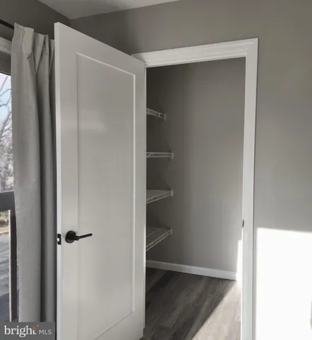 $2,450 | 16 Pickwick Place, Sewell, NJ 08080