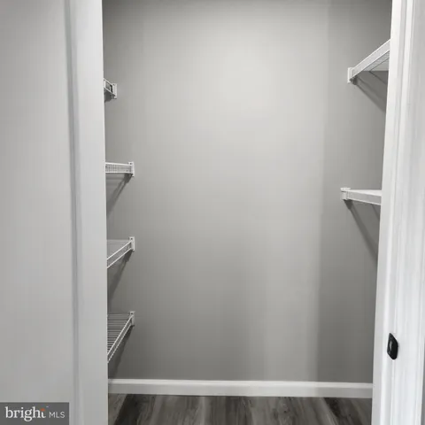 $2,450 | 16 Pickwick Place, Sewell, NJ 08080