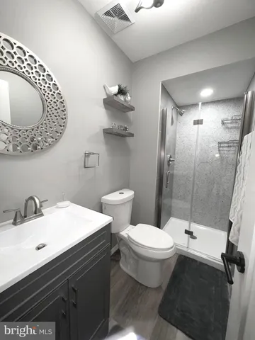 $2,450 | 16 Pickwick Place, Sewell, NJ 08080