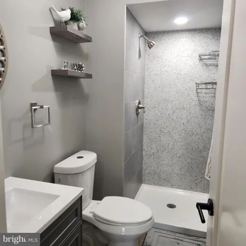 $2,450 | 16 Pickwick Place, Sewell, NJ 08080