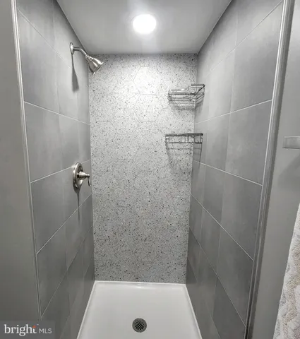 $2,450 | 16 Pickwick Place, Sewell, NJ 08080