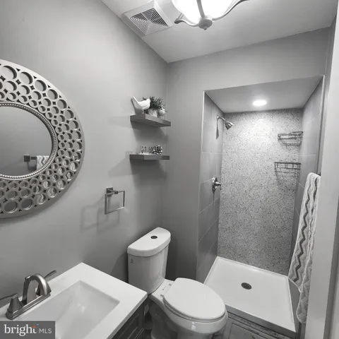 $2,450 | 16 Pickwick Place, Sewell, NJ 08080