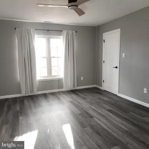 $2,450 | 16 Pickwick Place, Sewell, NJ 08080