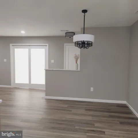 $2,450 | 16 Pickwick Place, Sewell, NJ 08080