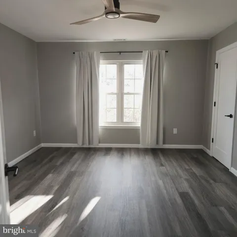 $2,450 | 16 Pickwick Place, Sewell, NJ 08080