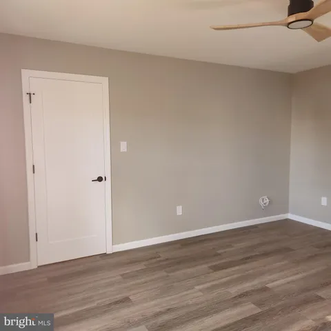 $2,450 | 16 Pickwick Place, Sewell, NJ 08080