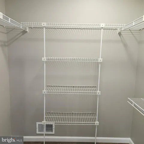 $2,450 | 16 Pickwick Place, Sewell, NJ 08080