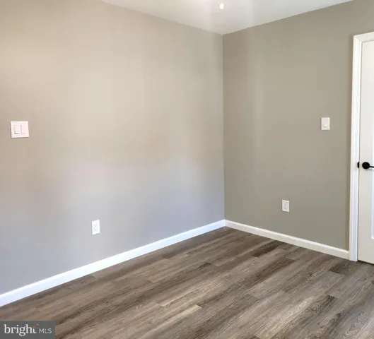 $2,450 | 16 Pickwick Place, Sewell, NJ 08080