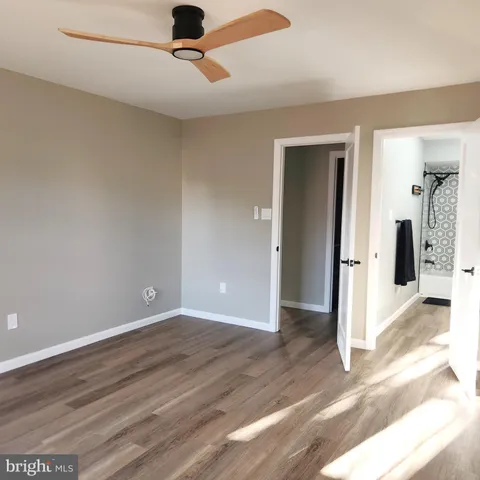 $2,450 | 16 Pickwick Place, Sewell, NJ 08080