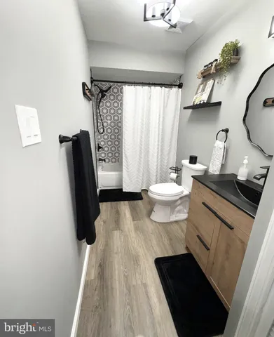 $2,450 | 16 Pickwick Place, Sewell, NJ 08080