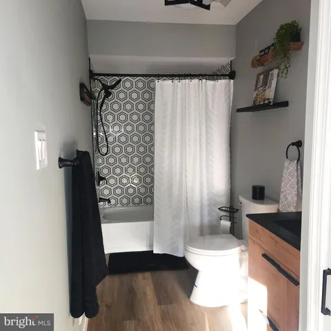 $2,450 | 16 Pickwick Place, Sewell, NJ 08080