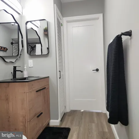 $2,450 | 16 Pickwick Place, Sewell, NJ 08080