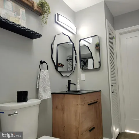 $2,450 | 16 Pickwick Place, Sewell, NJ 08080