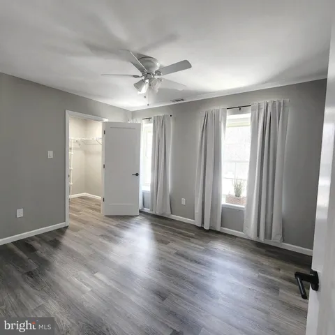 $2,450 | 16 Pickwick Place, Sewell, NJ 08080