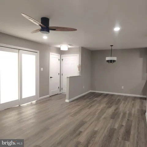 $2,450 | 16 Pickwick Place, Sewell, NJ 08080