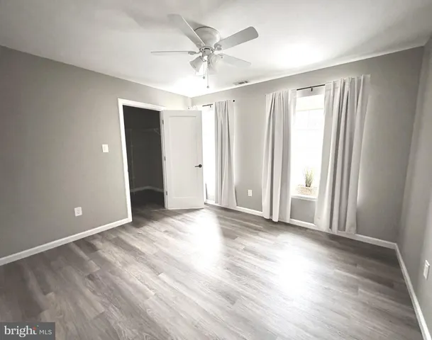 $2,450 | 16 Pickwick Place, Sewell, NJ 08080