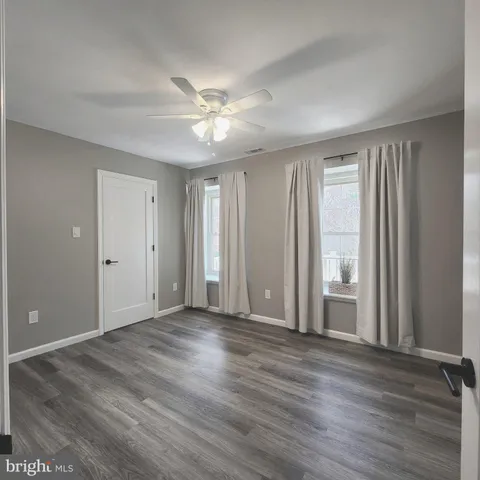 $2,450 | 16 Pickwick Place, Sewell, NJ 08080