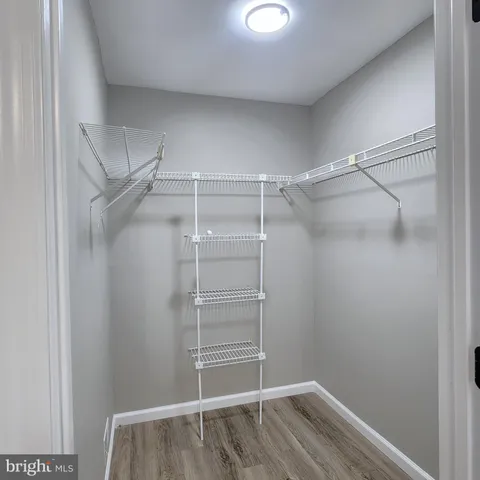 $2,450 | 16 Pickwick Place, Sewell, NJ 08080