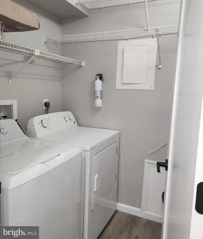 $2,450 | 16 Pickwick Place, Sewell, NJ 08080