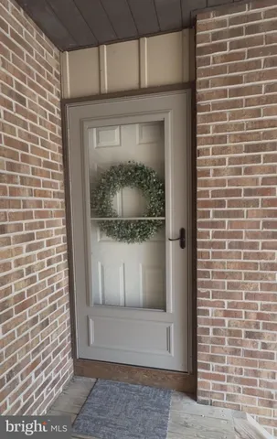 $2,450 | 16 Pickwick Place, Sewell, NJ 08080