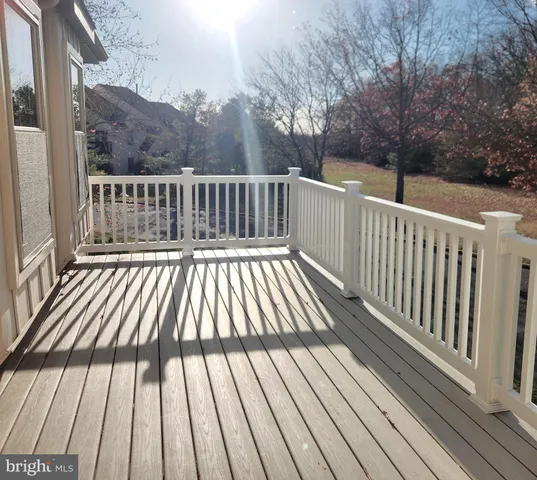 $2,450 | 16 Pickwick Place, Sewell, NJ 08080