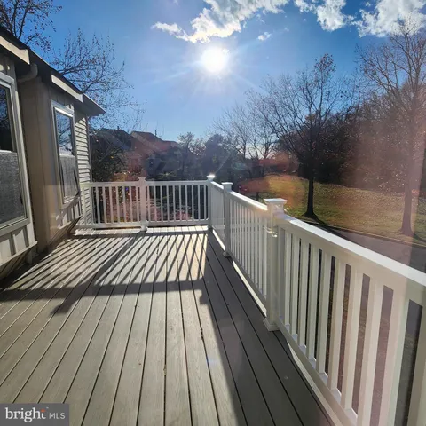 $2,450 | 16 Pickwick Place, Sewell, NJ 08080