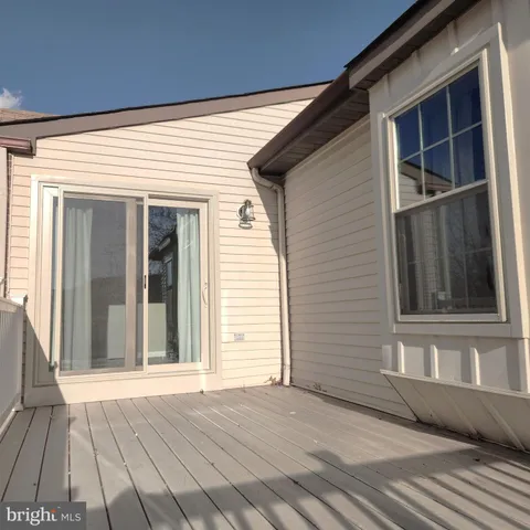 $2,450 | 16 Pickwick Place, Sewell, NJ 08080