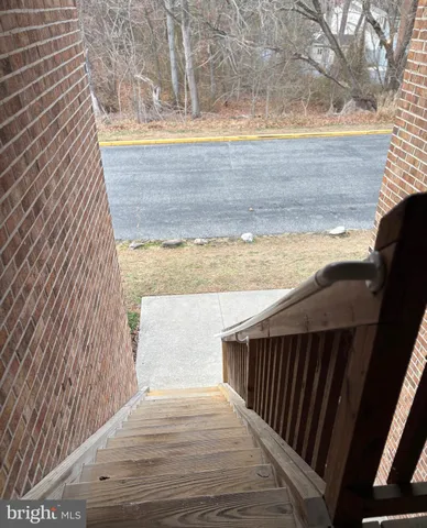 $2,450 | 16 Pickwick Place, Sewell, NJ 08080