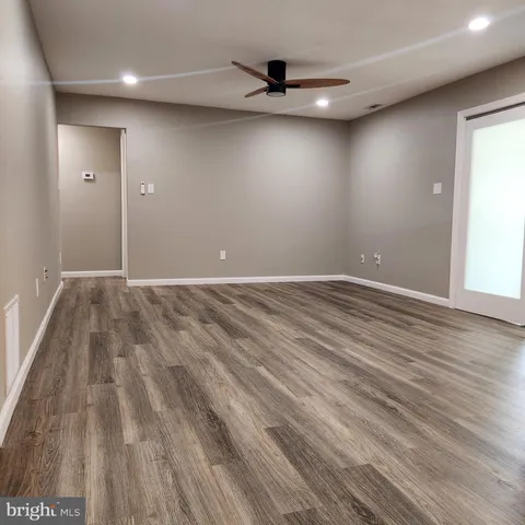 $2,450 | 16 Pickwick Place, Sewell, NJ 08080