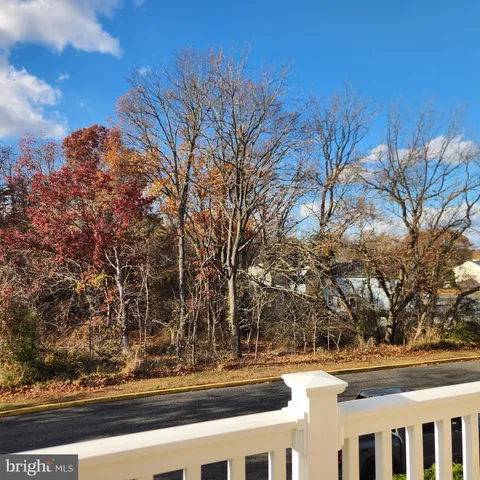 $2,450 | 16 Pickwick Place, Sewell, NJ 08080