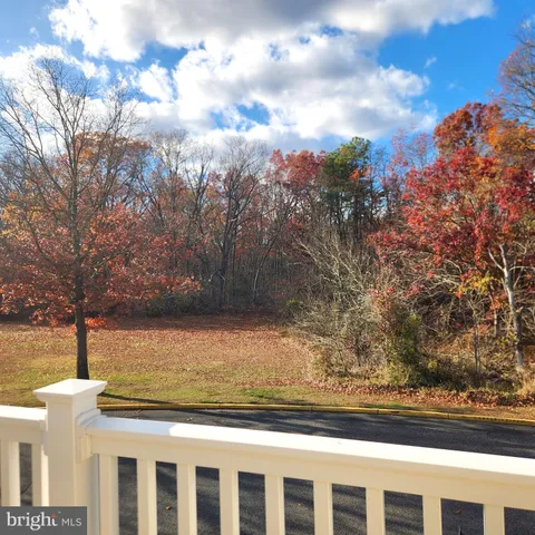 $2,450 | 16 Pickwick Place, Sewell, NJ 08080