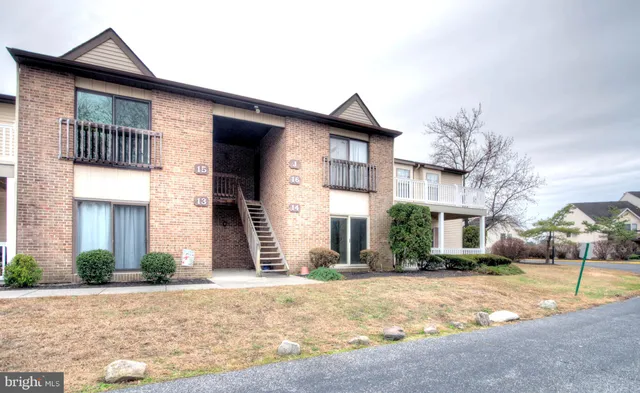 $2,450 | 16 Pickwick Place, Sewell, NJ 08080