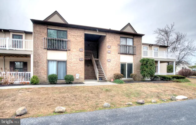 $2,450 | 16 Pickwick Place, Sewell, NJ 08080