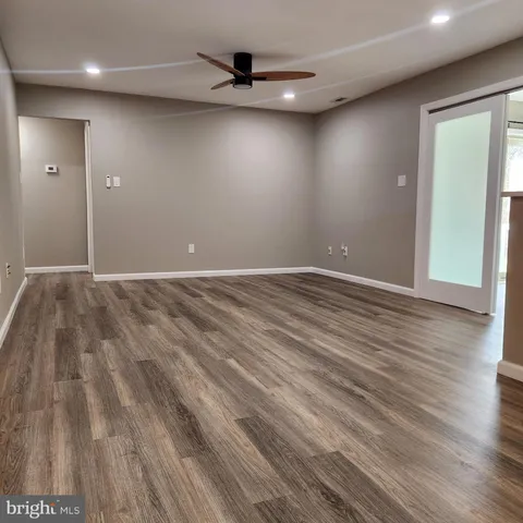 $2,450 | 16 Pickwick Place, Sewell, NJ 08080