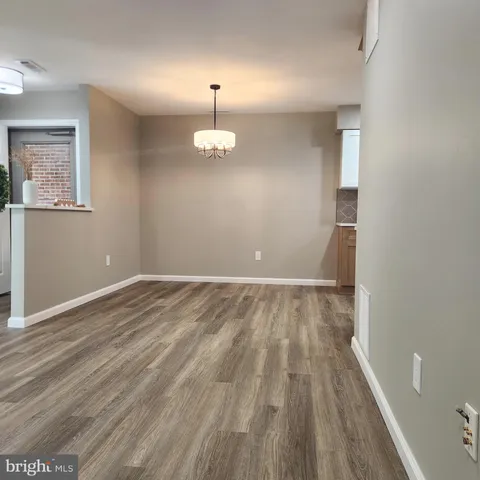 $2,450 | 16 Pickwick Place, Sewell, NJ 08080