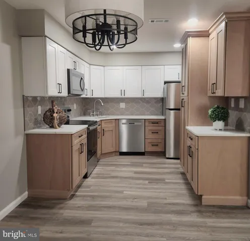 $2,450 | 16 Pickwick Place, Sewell, NJ 08080