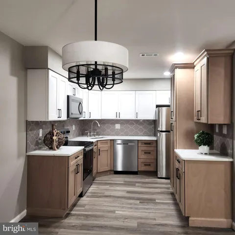 $2,450 | 16 Pickwick Place, Sewell, NJ 08080