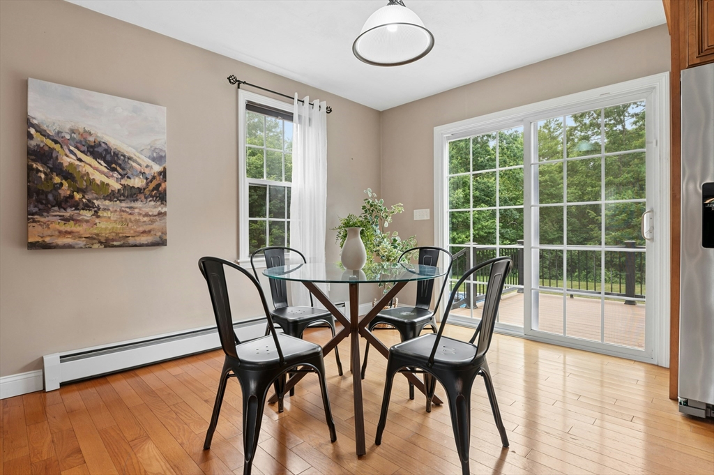 15 Patriot Lane Rutland, MA 01543 - Photo 14 of 41