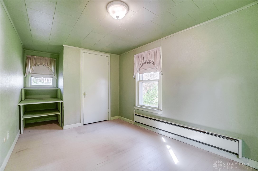 3230 Washington Mill Road Bellbrook, OH 45305 - Photo 35 of 61 Gallery Image 35