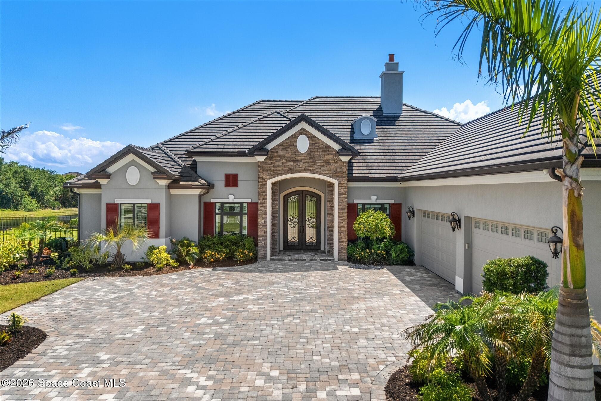 4696 Tea Tree Court Rockledge, FL 32955 - Photo 35 of 121 DJI_20260515145722_0010_D_1