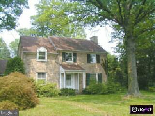 620 Susquehanna Road Ambler, PA 19002 - Photo 1 of 1 Gallery Image 1