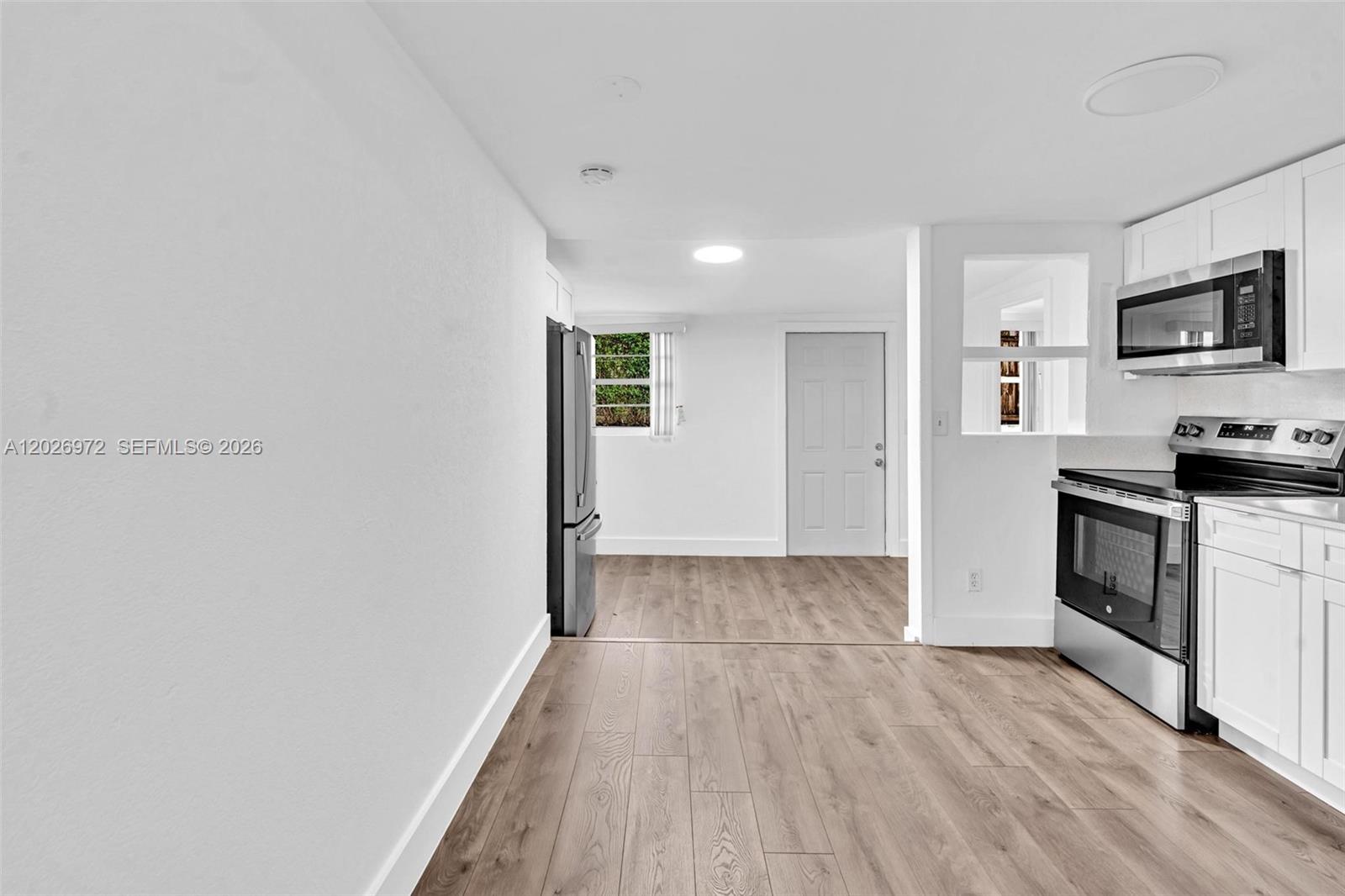 2636 Southwest 29th Court Miami, FL 33133 - Photo 12 of 33