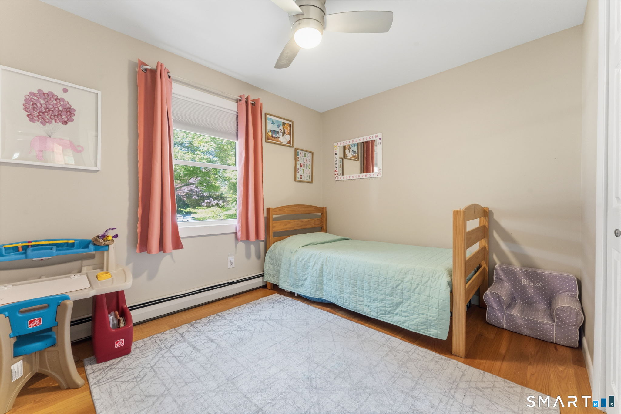 18 Old Black Point Road East Lyme, CT 06357 - Photo 23 of 36