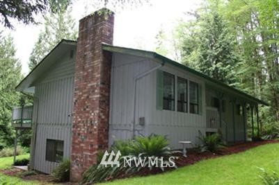 2466 Seminary Hill Road Centralia, WA 98531 - Photo 1 of 1 Gallery Image 1