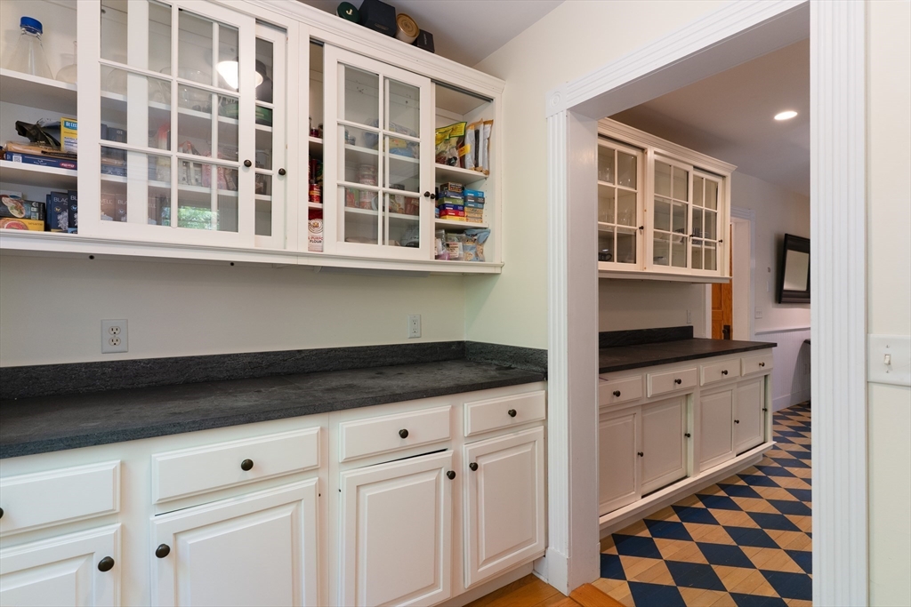 244 Old Winchester Road Warwick, MA 01378 - Photo 17 of 41 Gallery Image 17