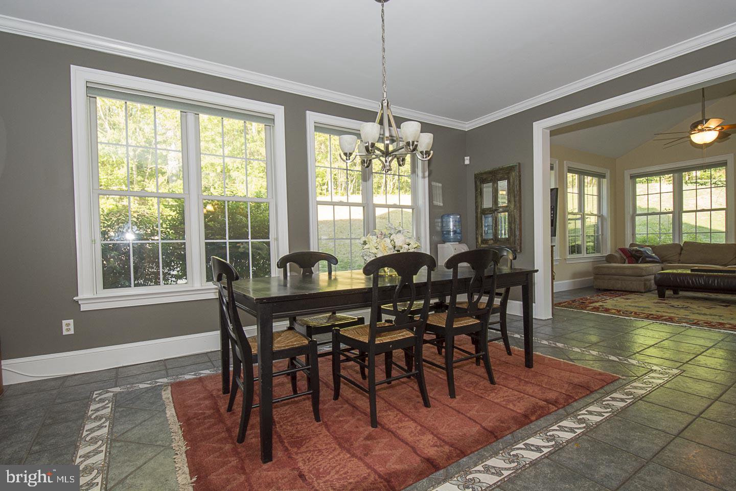 221 Marple Road Haverford, PA 19041 - Photo 12 of 34 Gallery Image 12