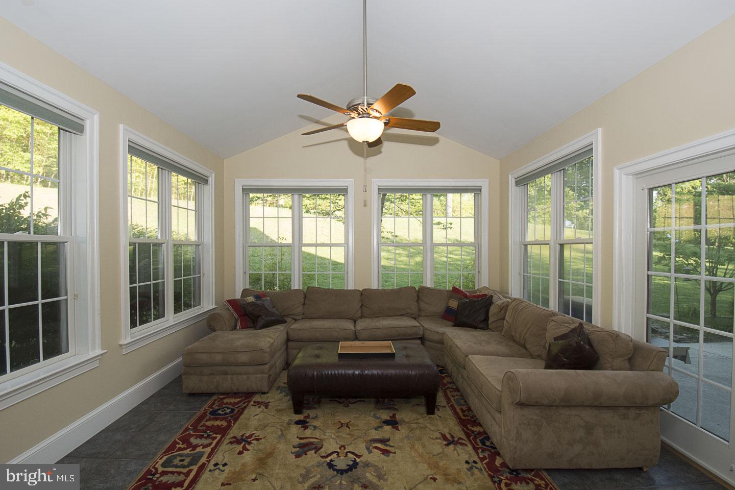 221 Marple Road Haverford, PA 19041 - Photo 13 of 34 Gallery Image 13