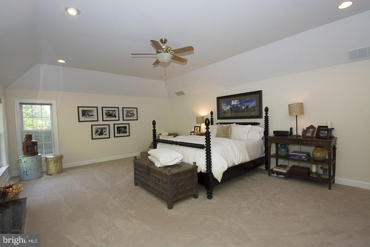 221 Marple Road Haverford, PA 19041 - Photo 17 of 34 Gallery Image 17