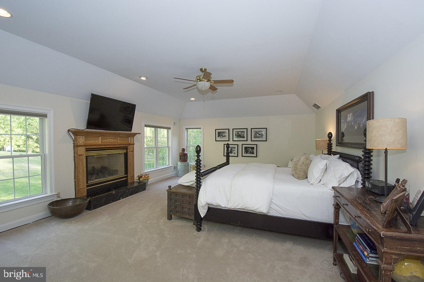 221 Marple Road Haverford, PA 19041 - Photo 18 of 34 Gallery Image 18
